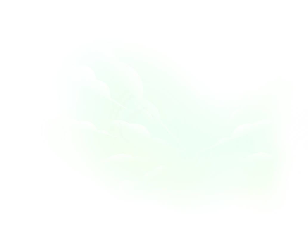 Cloud Shape