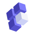 Square shape