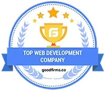 Client Image