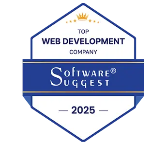 Client Image
